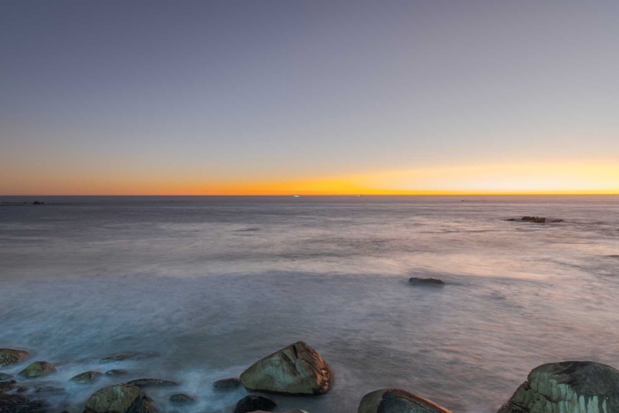 4 Bedroom Property for Sale in Clifton Western Cape